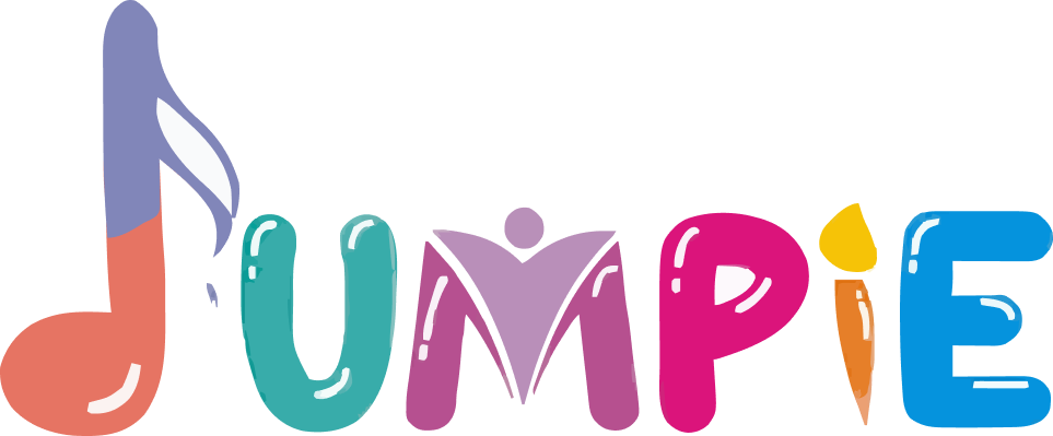 Jumpie